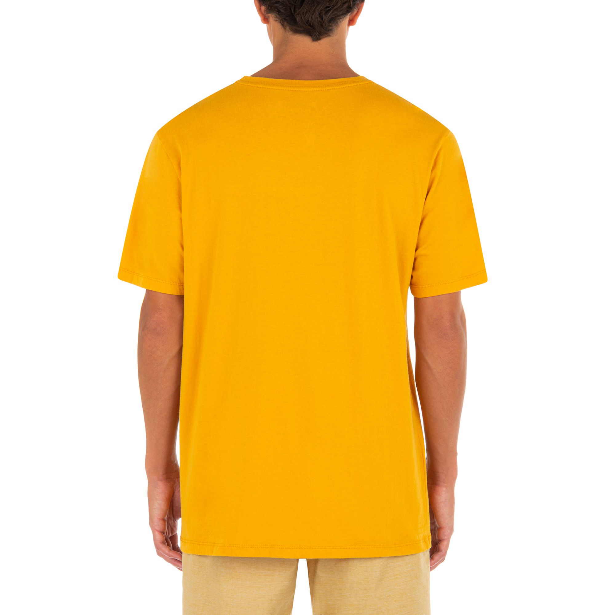 Hurley Men's Everyday Washed Wave Babe T-Shirt product image