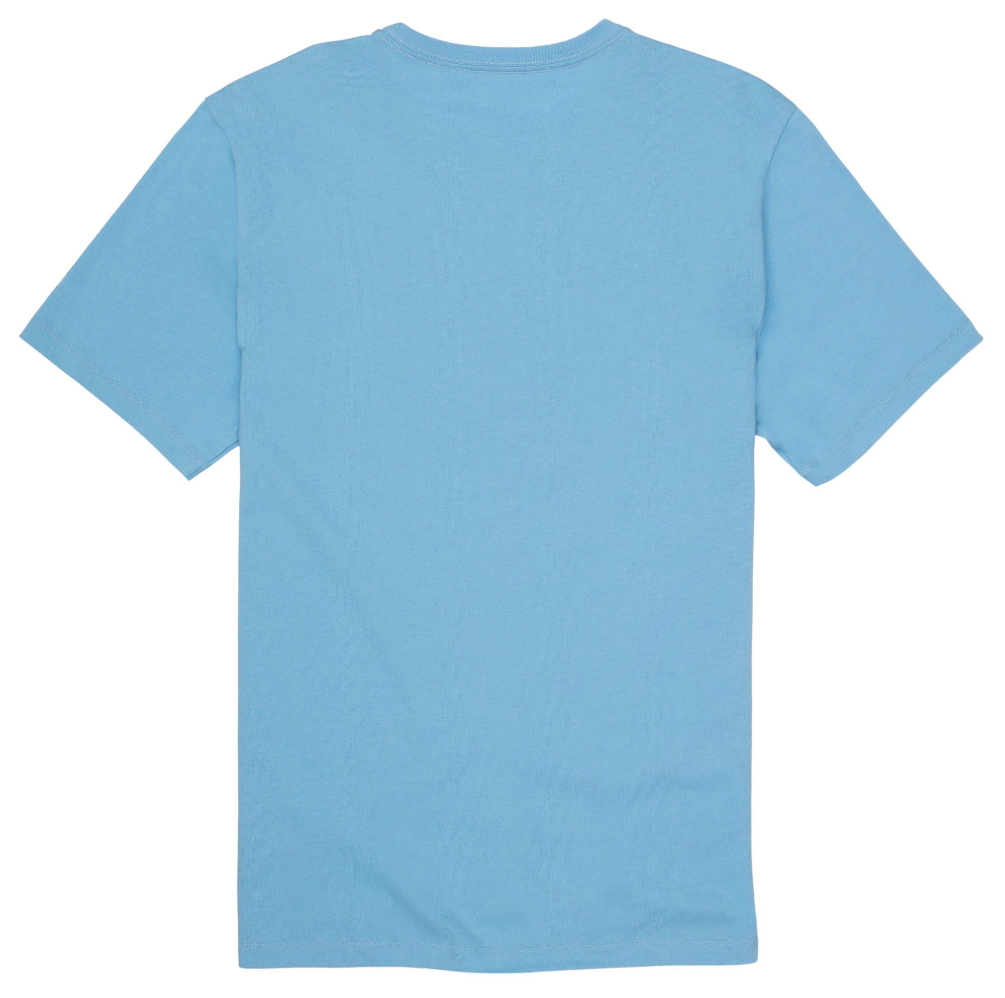 Hurley Men's Everyday Explore Day & Night Short Sleeve T-Shirt product image