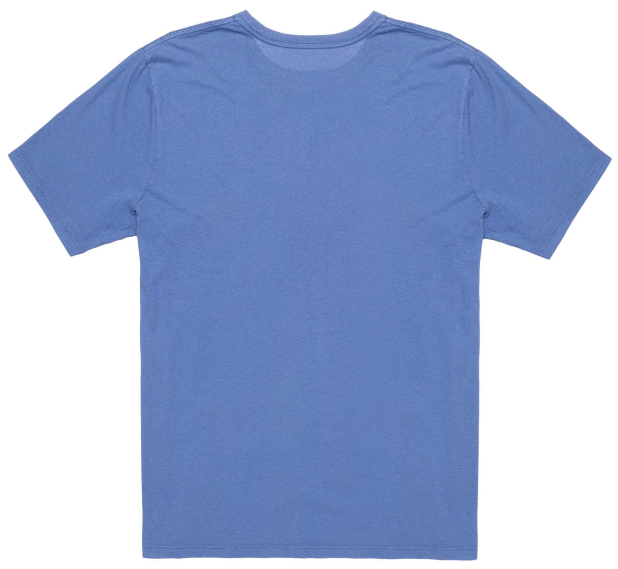 Hurley Men's Everyday Naturals Short Sleeve T-Shirt product image
