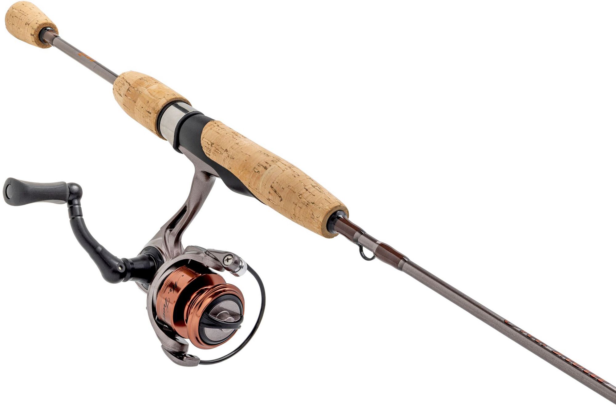 Lew's Mr. Trout Spinning Combo product image