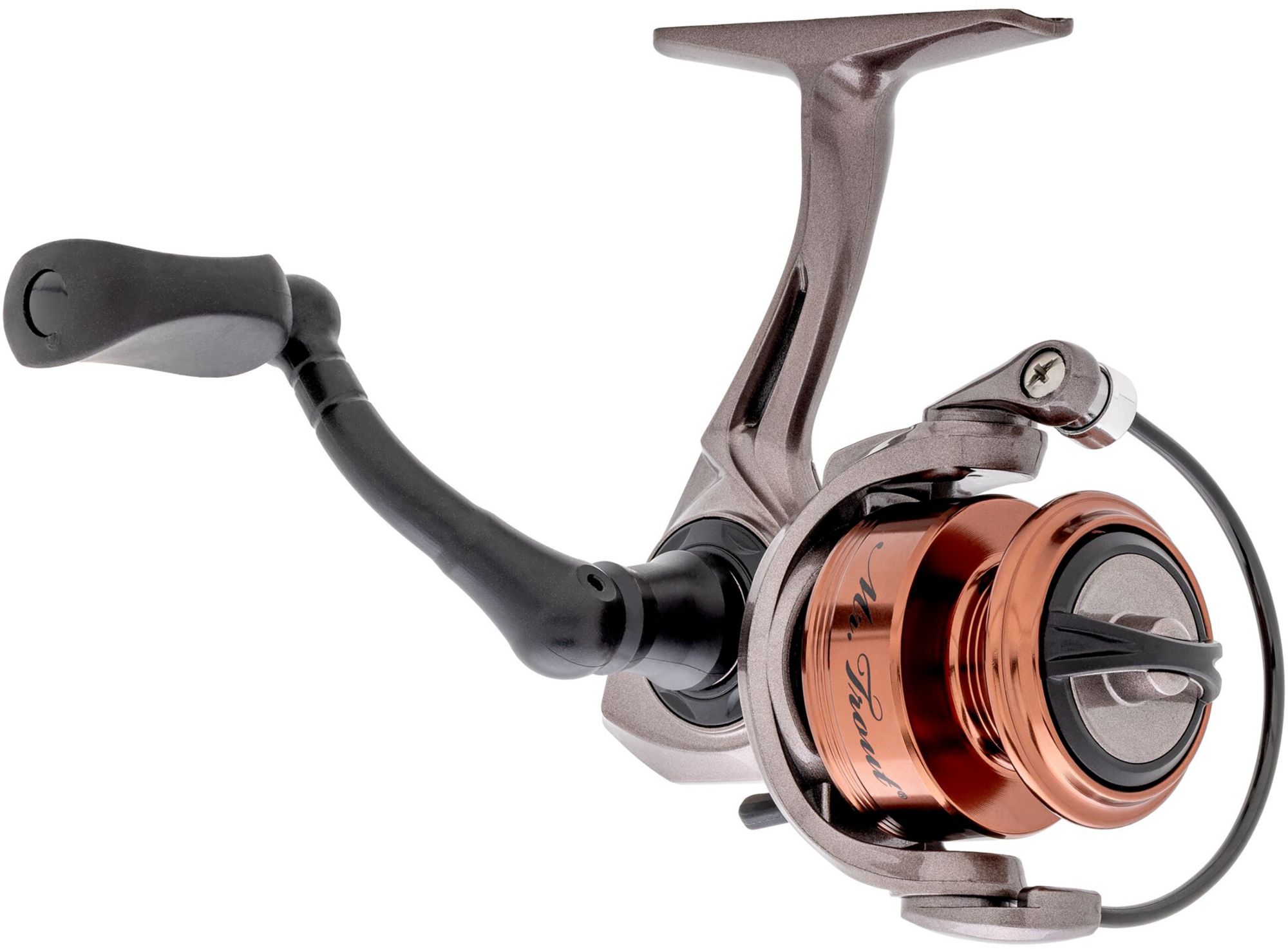 Lew's Mr. Trout Spinning Combo product image