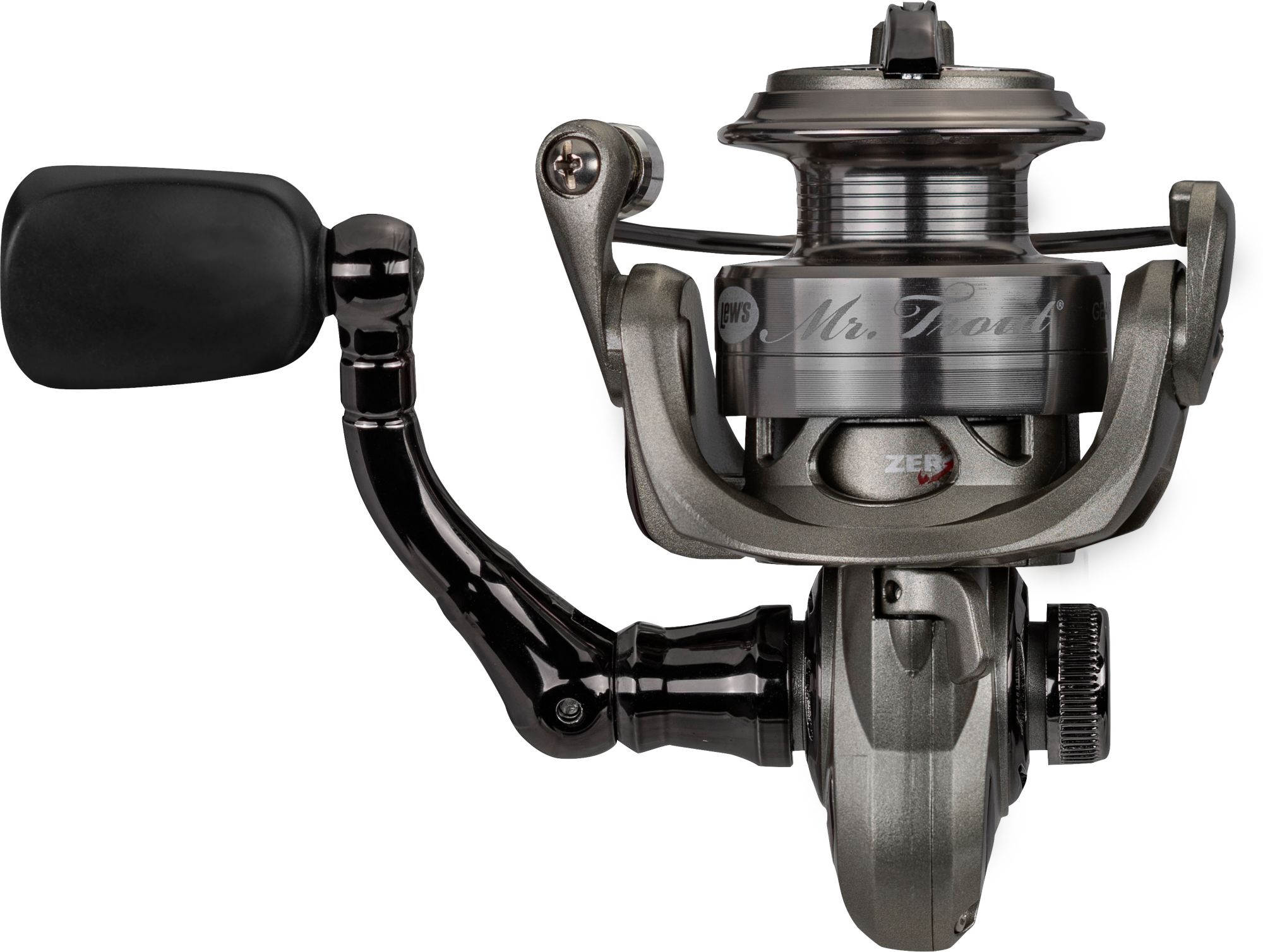 Lew's Mr. Trout Spinning Reel product image