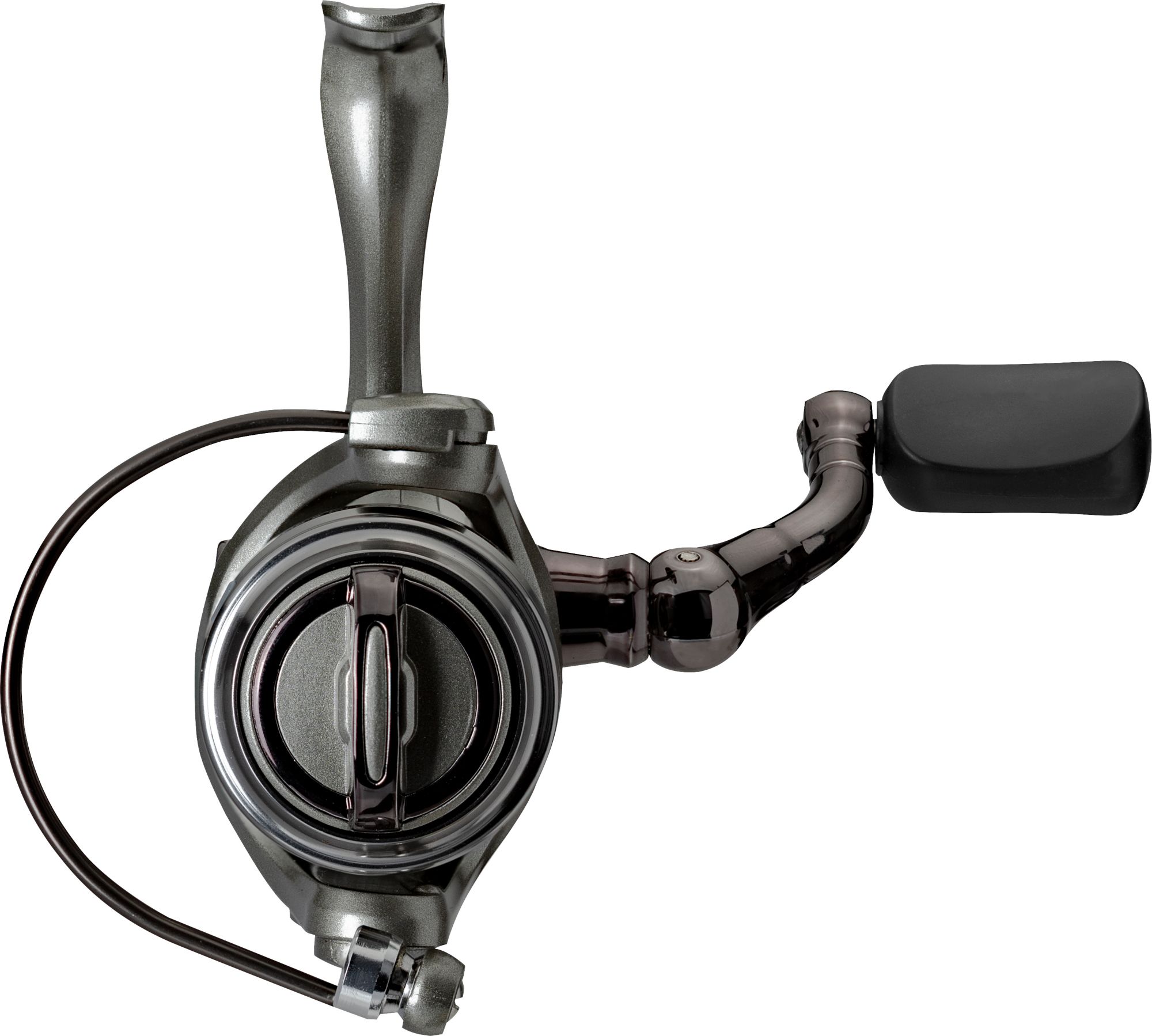 Lew's Mr. Trout Spinning Reel product image