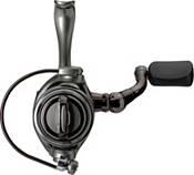 Lew's Mr. Trout Spinning Reel (2021) product image