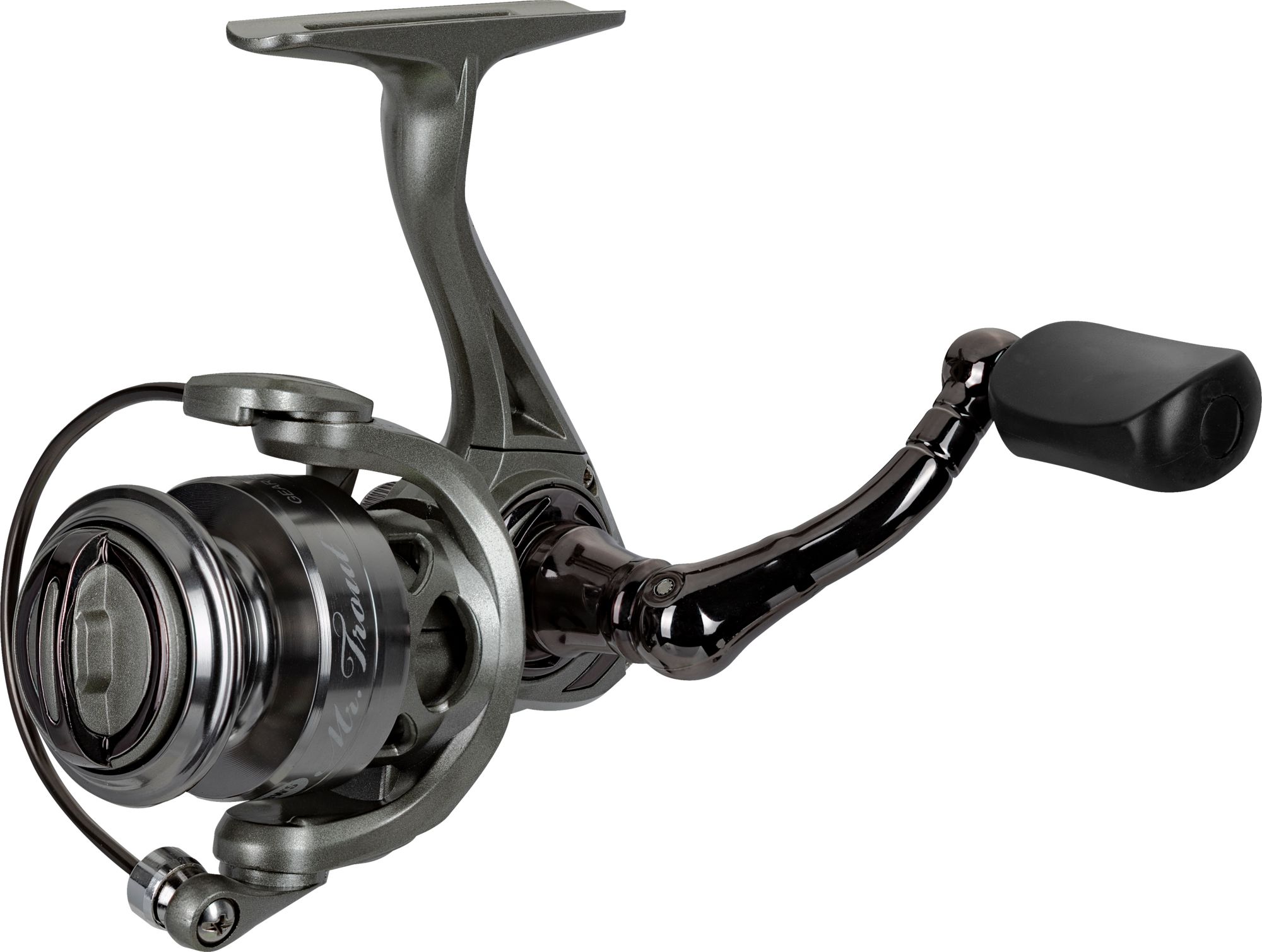 Lew's Mr. Trout Spinning Reel product image