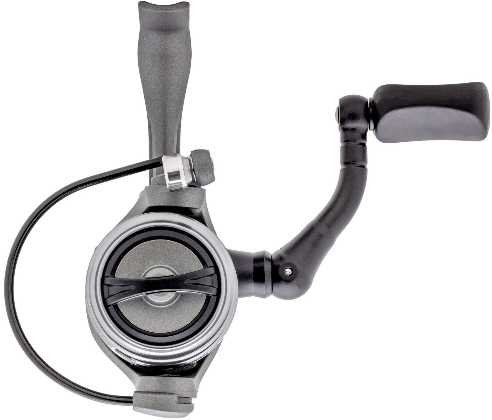Lew's Mr. Trout Spinning Reel product image