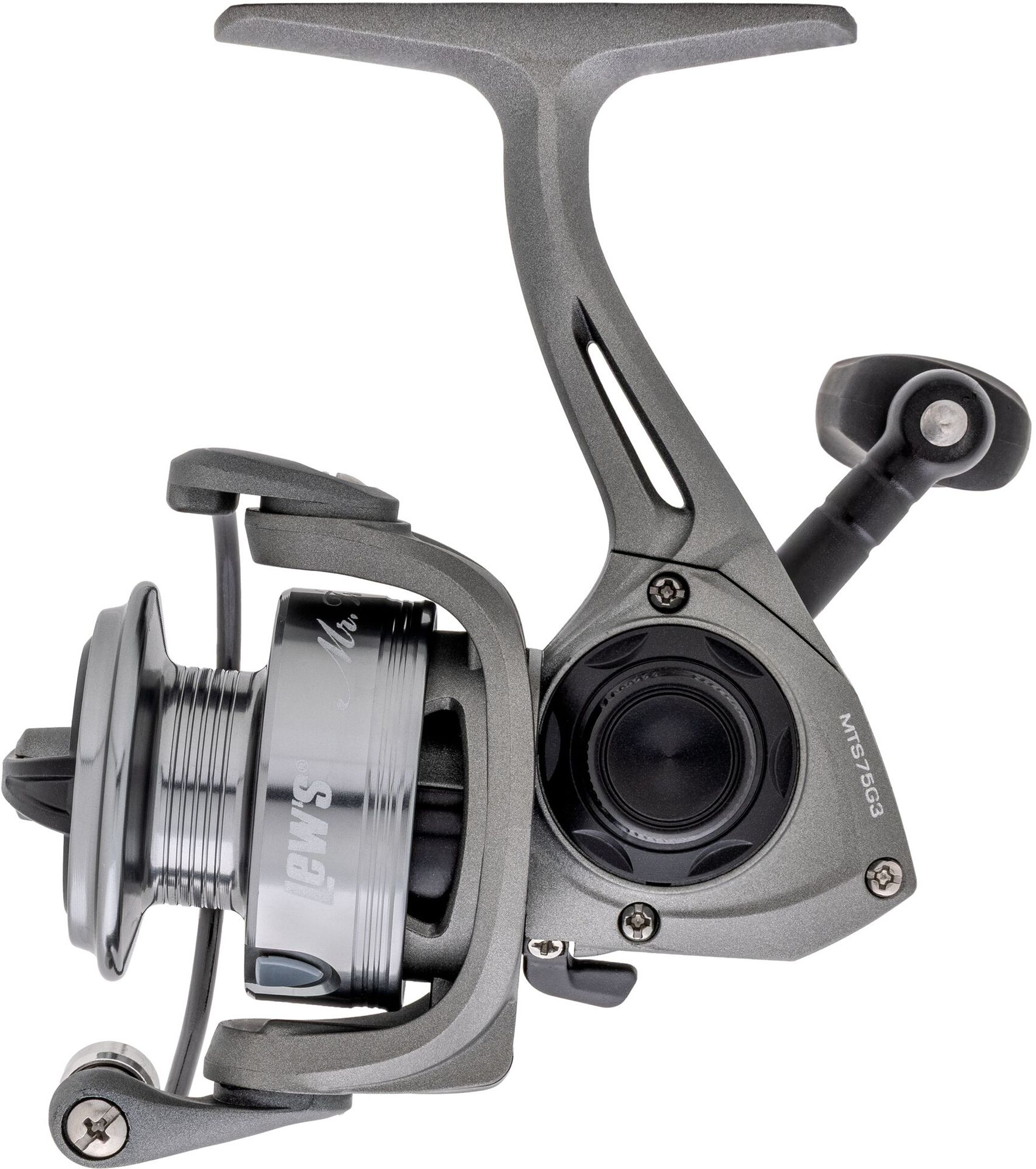 Lew's Mr. Trout Spinning Reel product image