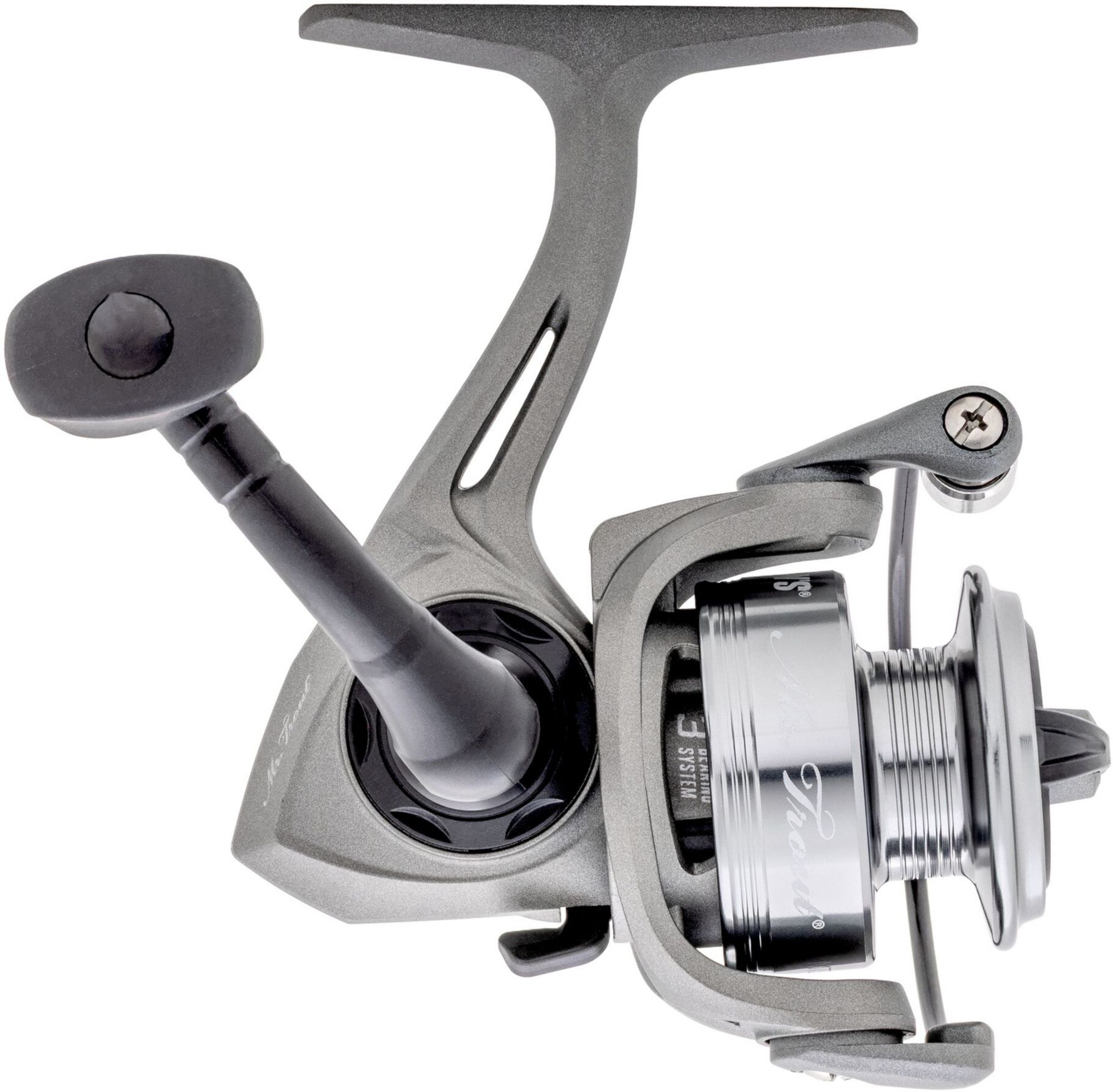 Lew's Mr. Trout Spinning Reel product image
