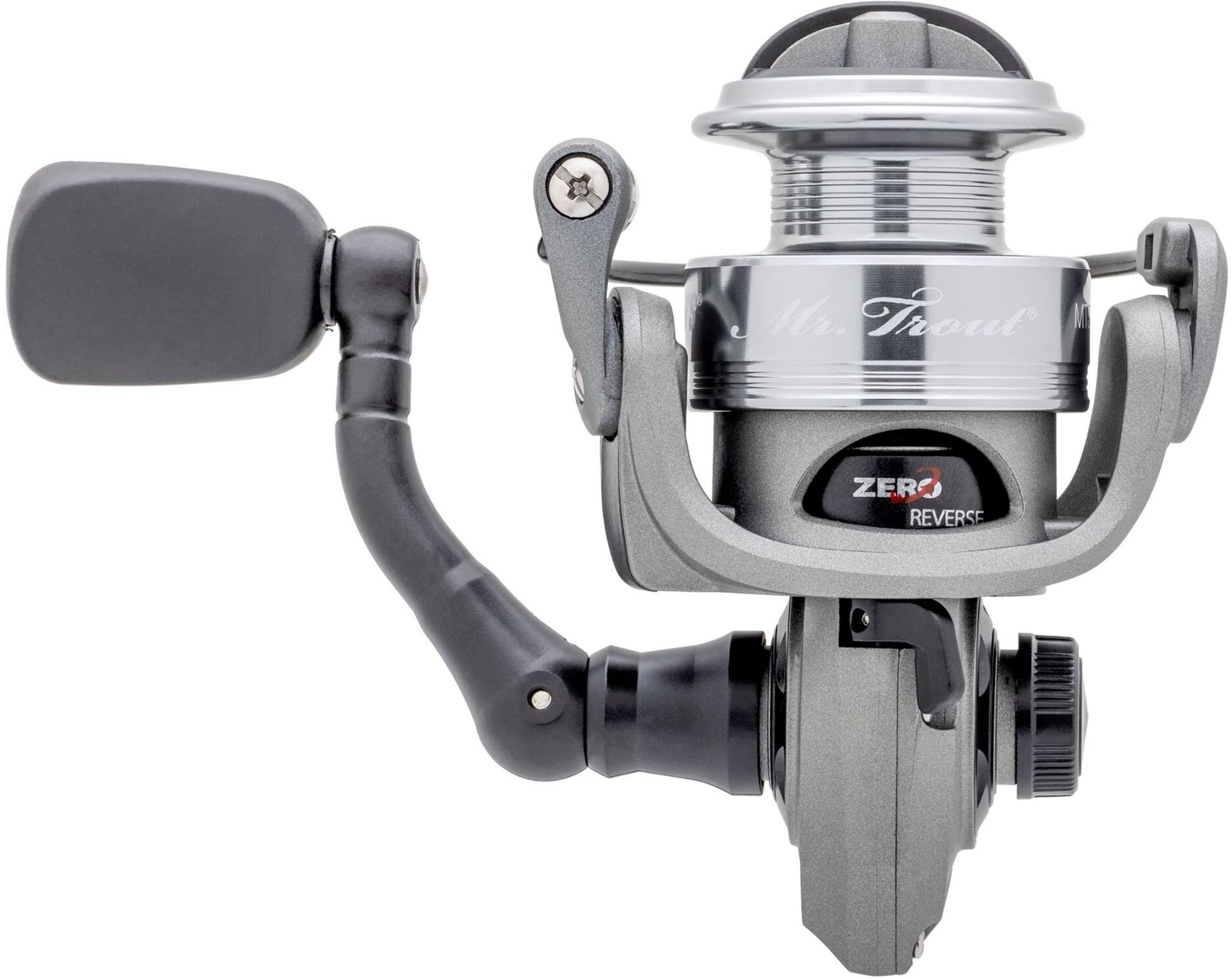 Lew's Mr. Trout Spinning Reel product image