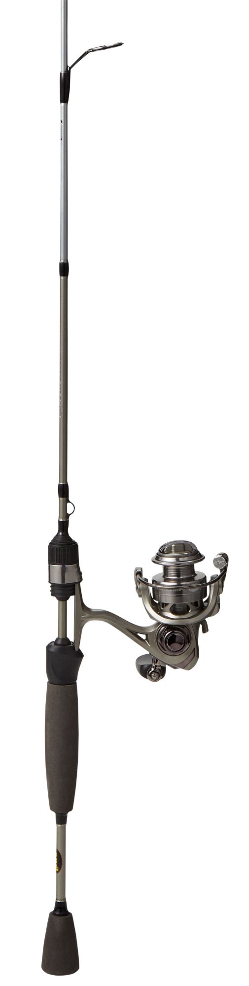 Mr. Trout Spinning Combo product image
