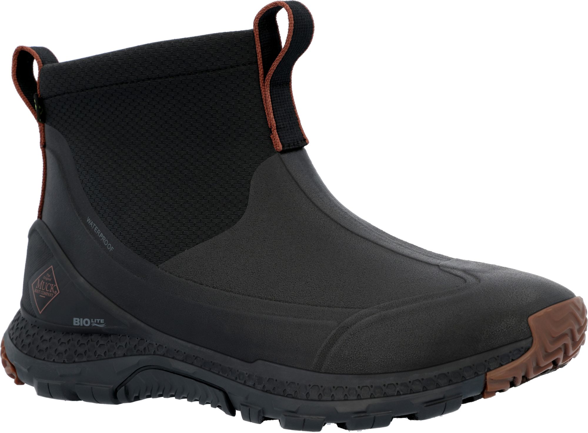 Muck Boots Men's Outscape Max Ankle Boots product image