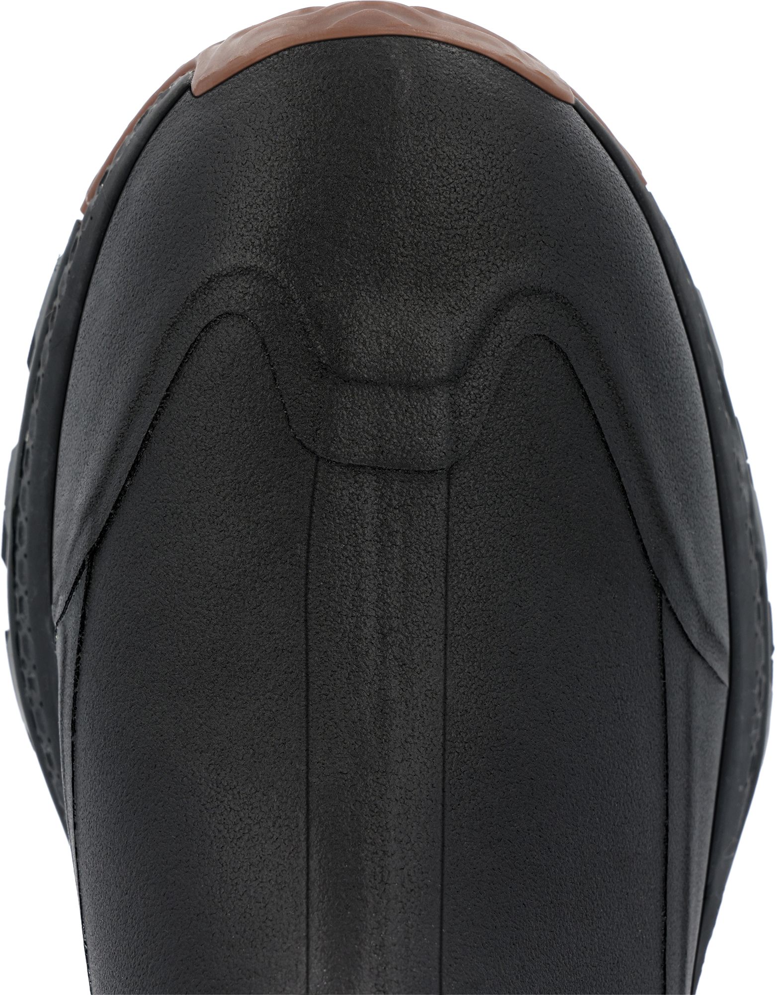 Muck Boots Men's Outscape Max Ankle Boots product image