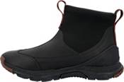Muck Boots Men's Outscape Max Ankle Boots product image