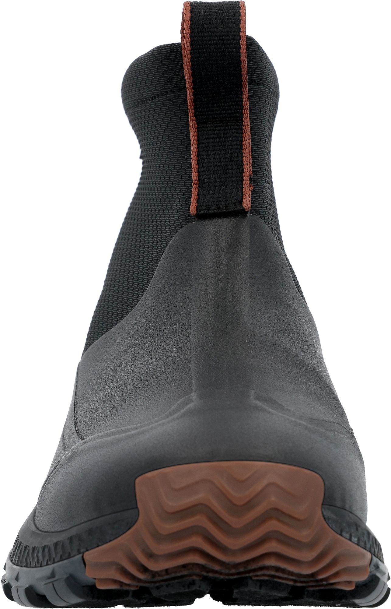 Muck Boots Men's Outscape Max Ankle Boots product image