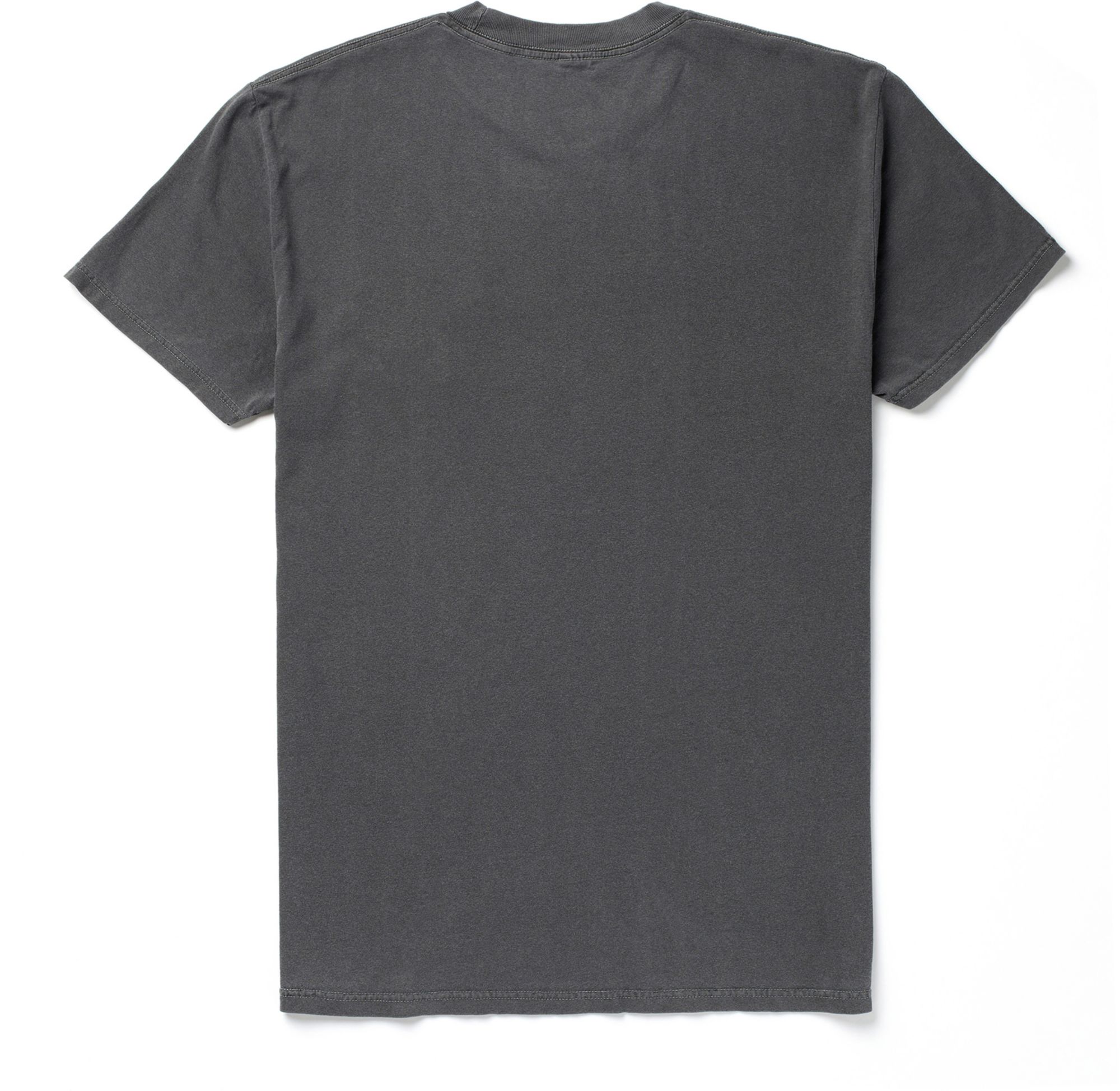 Seager Men's PR Bradley Short Sleeve T-Shirt product image