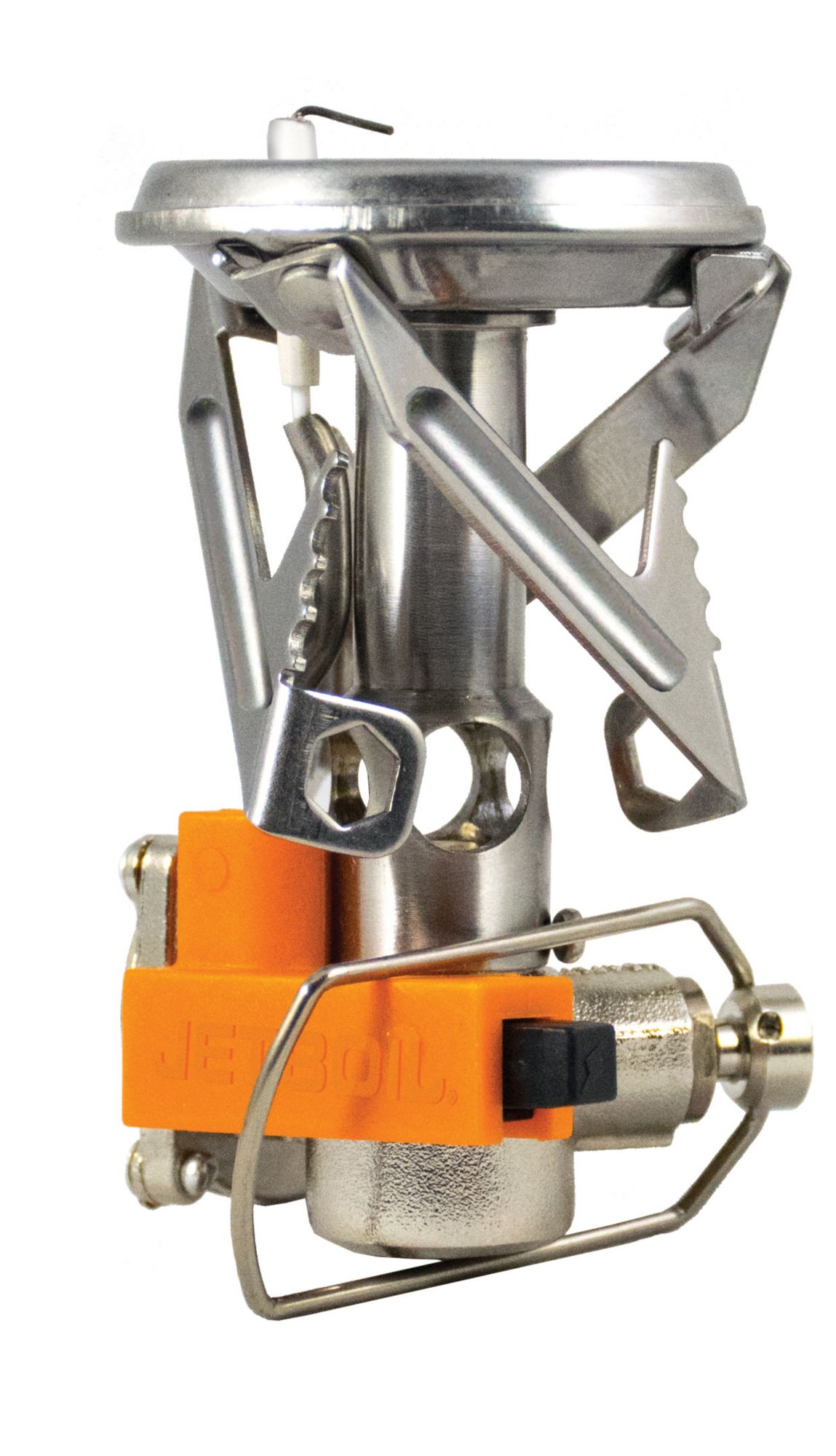 Jetboil MightyMo Cooking System product image