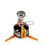 Jetboil MightyMo Cooking System product image