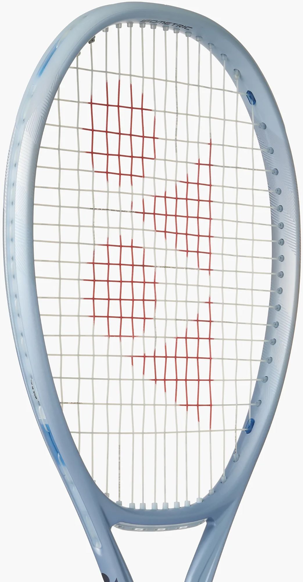 Yonex Muse 100 Tennis Racquet product image