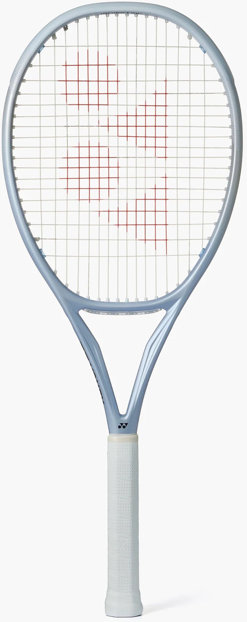 Yonex Muse 100 Tennis Racquet product image