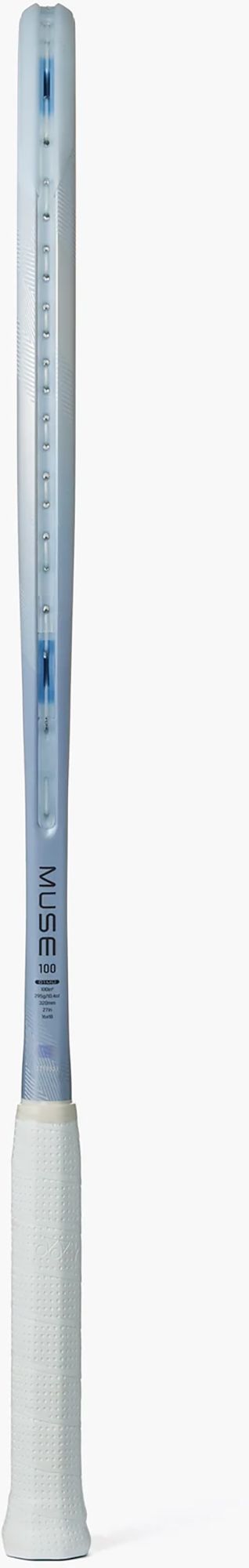 Yonex Muse 100 Tennis Racquet product image