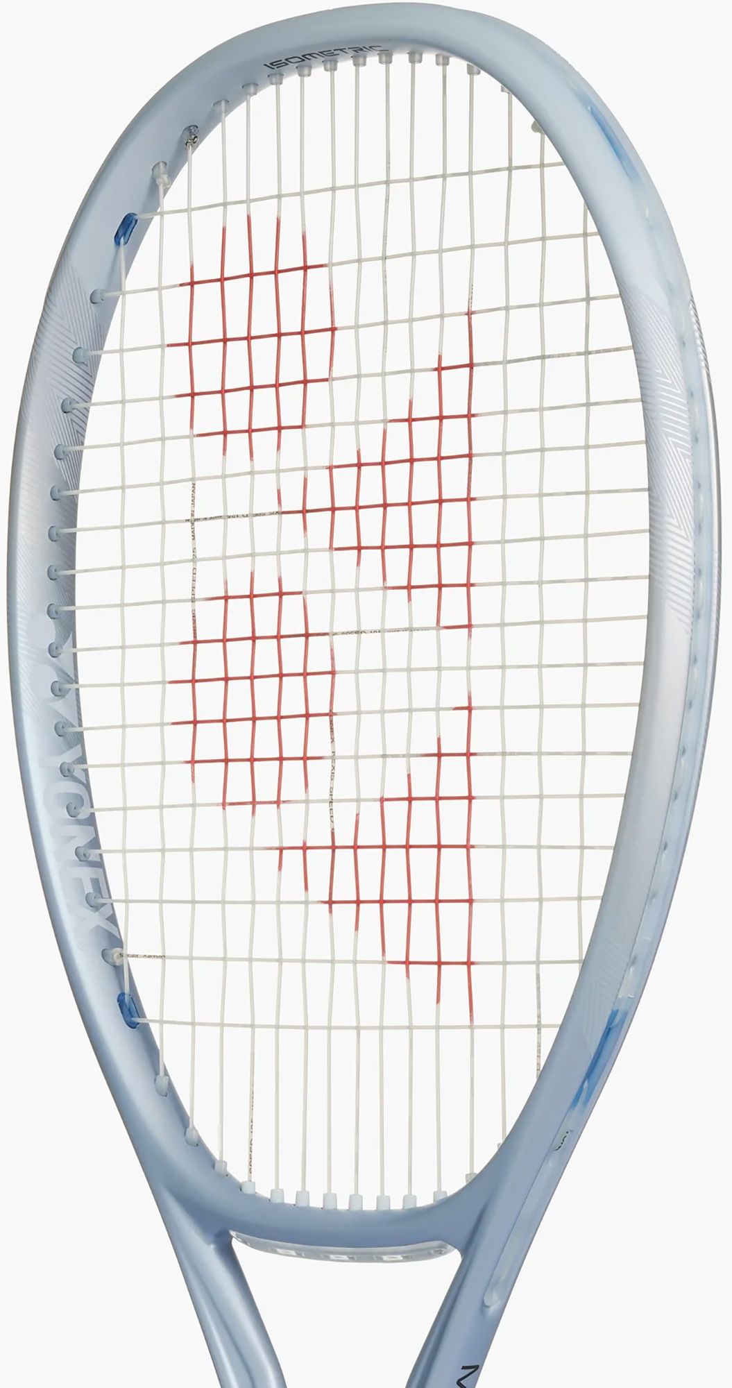 Yonex Muse 100 Tennis Racquet product image