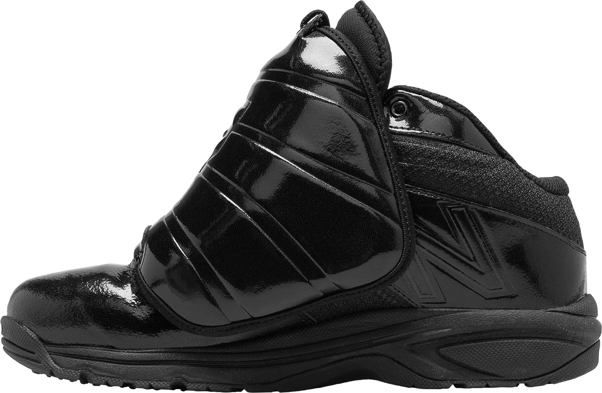 New Balance Men's 460V3 Mid Umpire Shoes product image