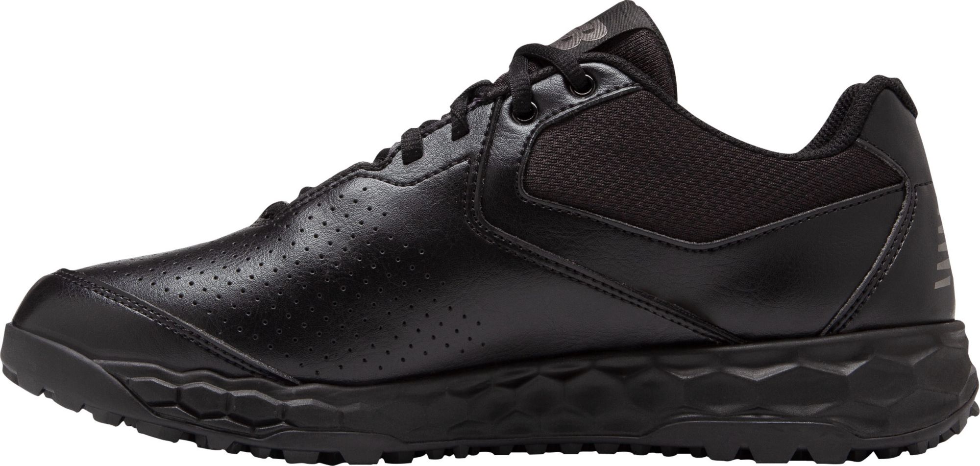 New Balance Men's MU950 V3 Umpire Shoes