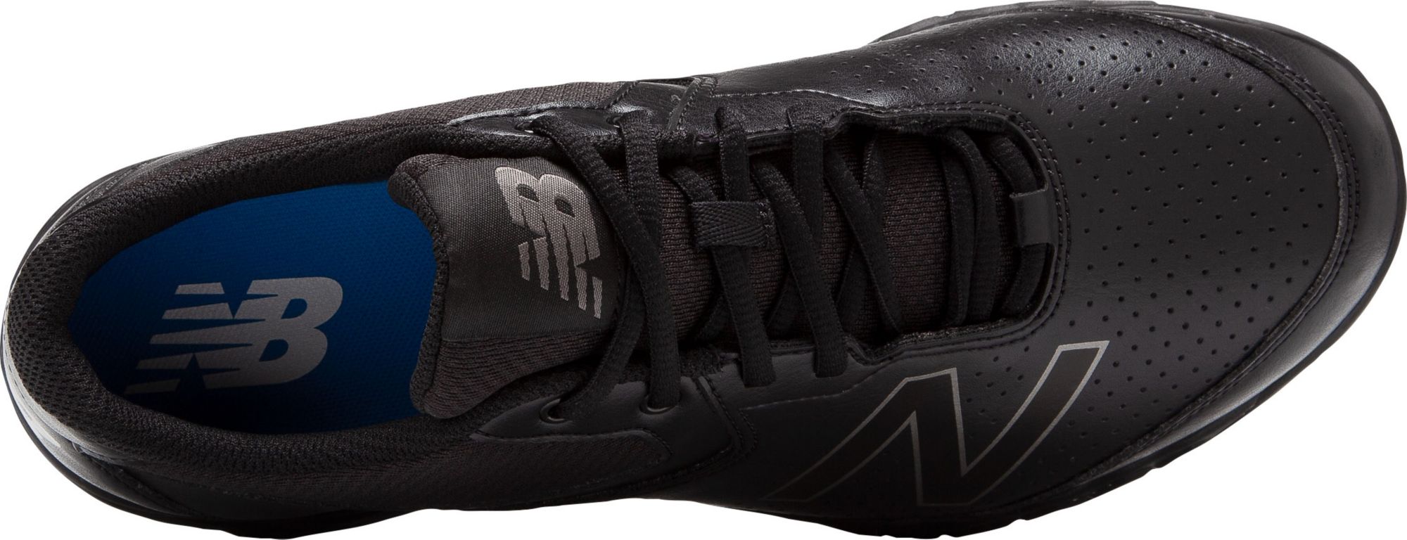 New Balance Men's MU950 V3 Umpire Shoes product image