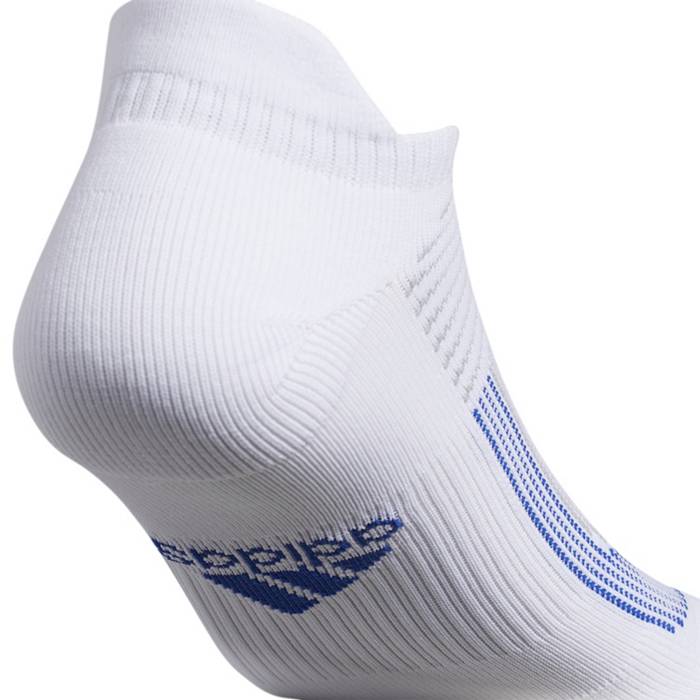Men's Superlite No Show Tab Socks 2 Pack | Dick's Sporting Goods