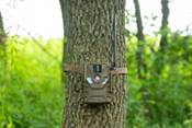 Muddy Outdoors Manifest 2.0 A16 Cellular Trail Camera – 16MP product image