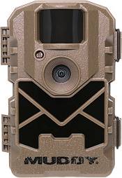 Muddy Outdoors Pro Cam 20 Trail Camera Combo – 20MP product image