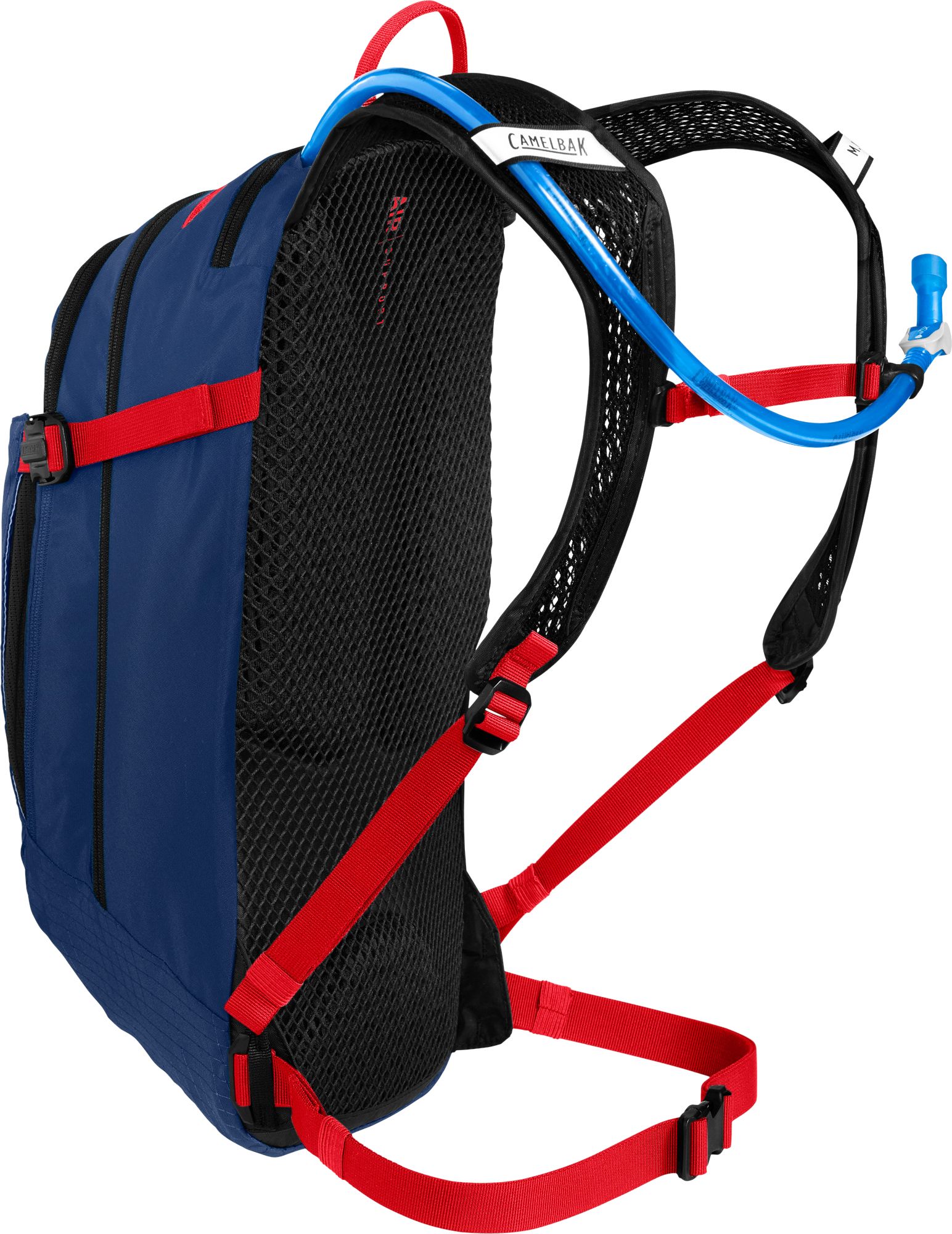 CamelBak Mule 12 100 oz. Hydration Backpack product image