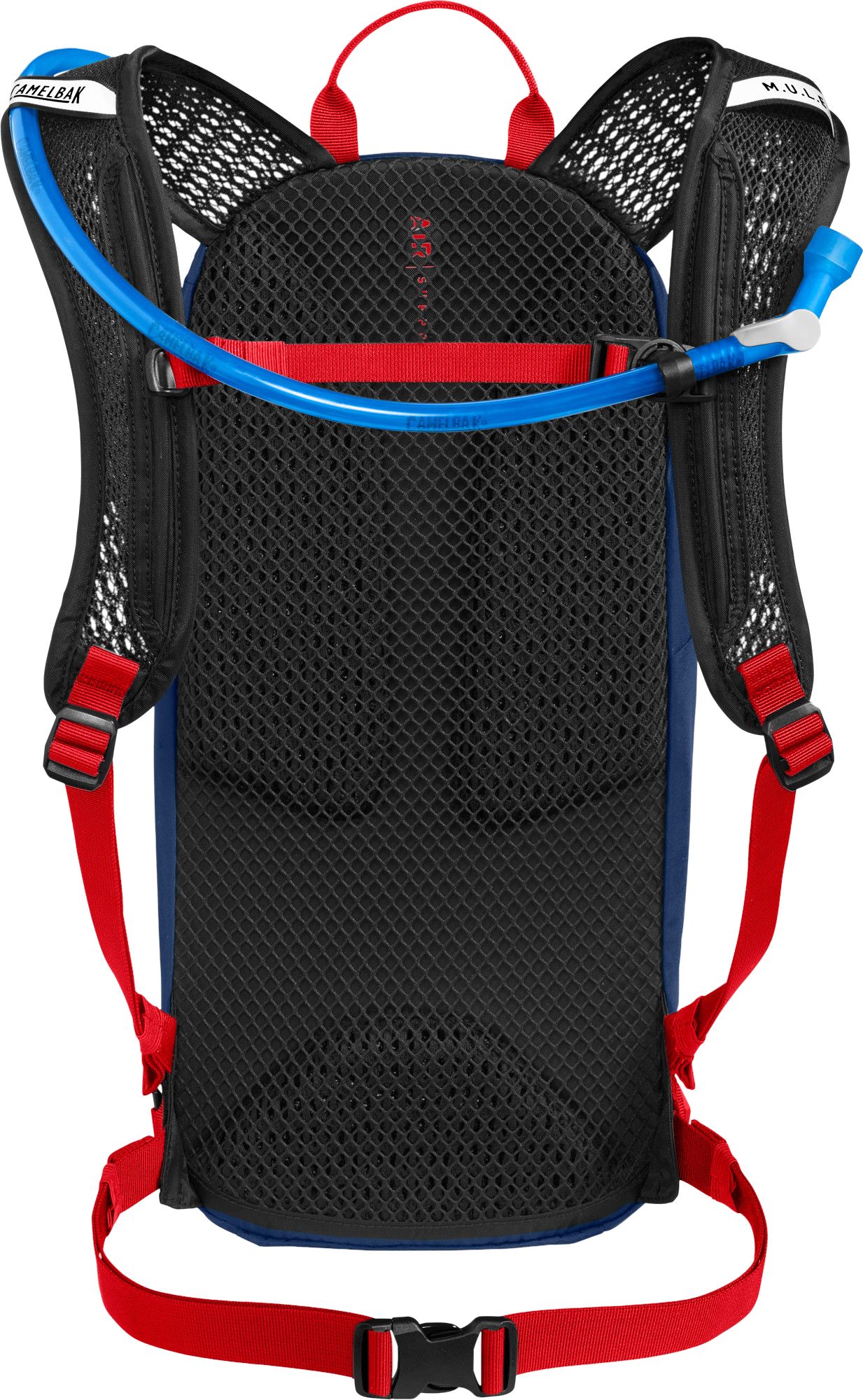 CamelBak Mule 12 100 oz. Hydration Backpack product image
