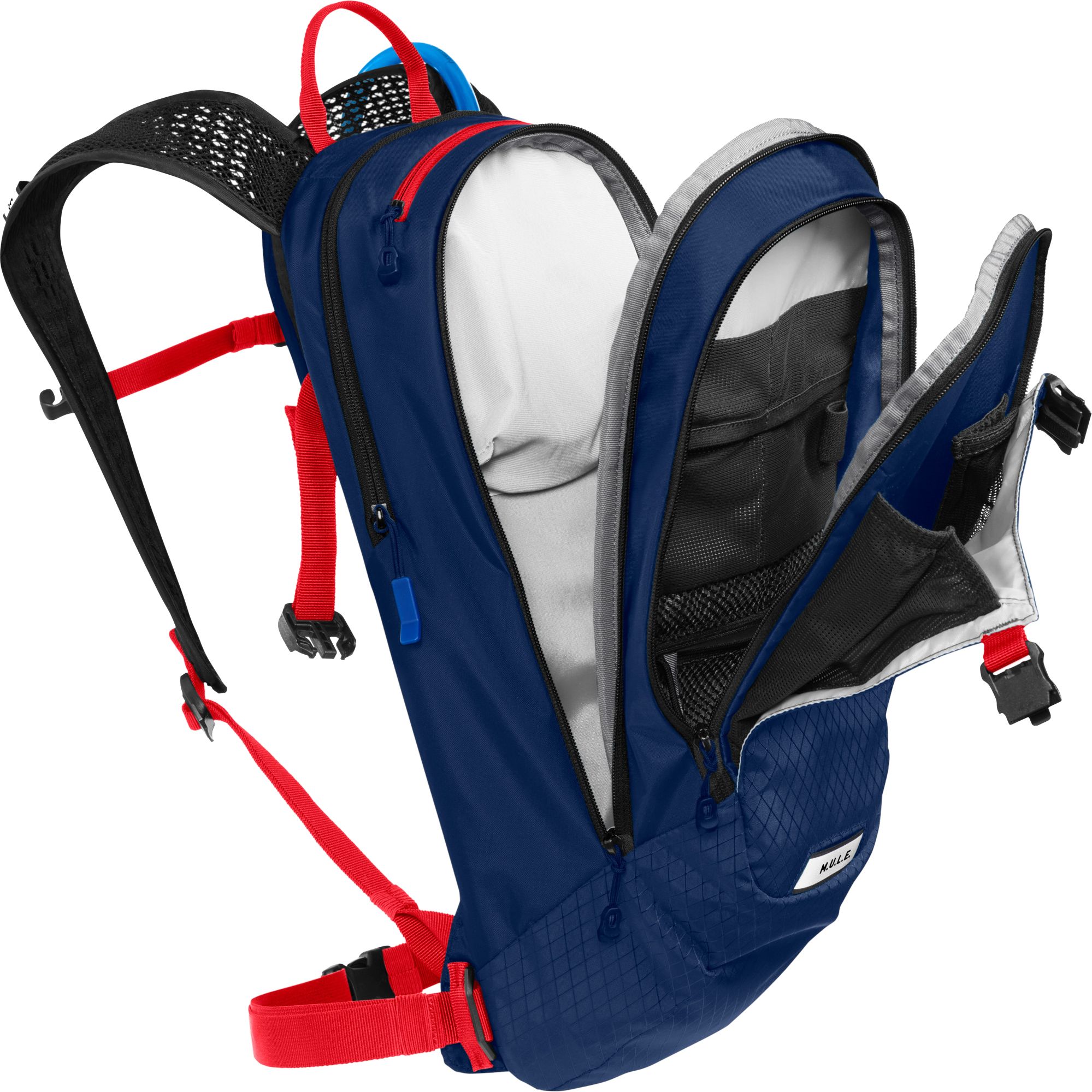 CamelBak Mule 12 100 oz. Hydration Backpack product image