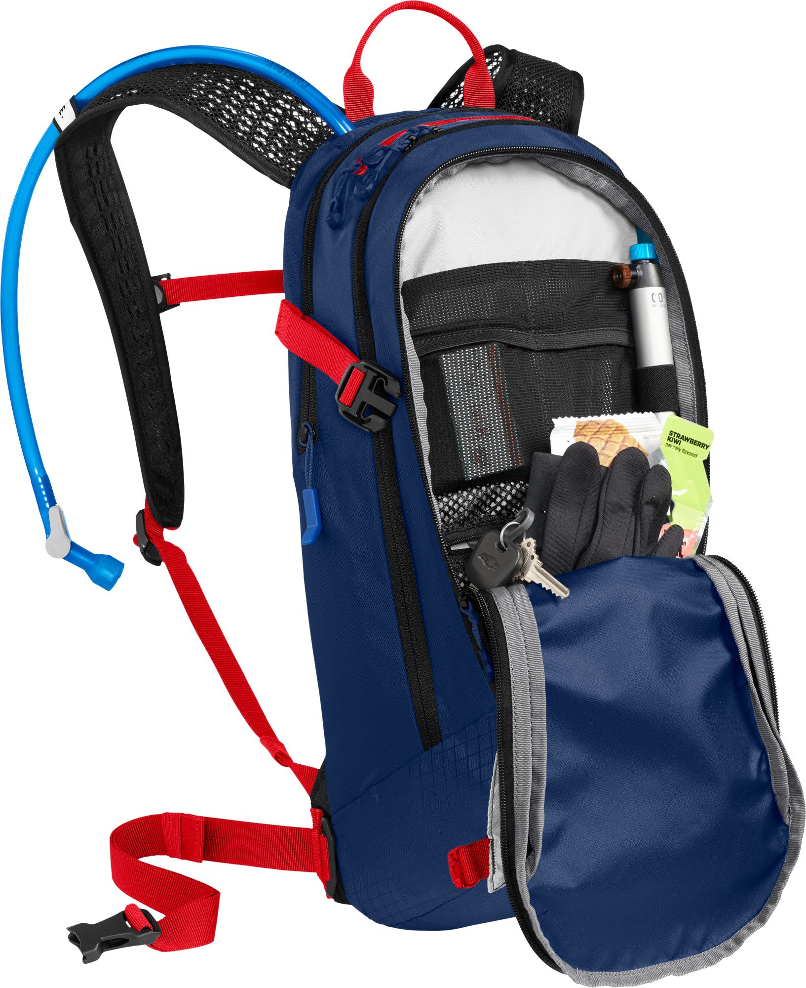 CamelBak Mule 12 100 oz. Hydration Backpack product image
