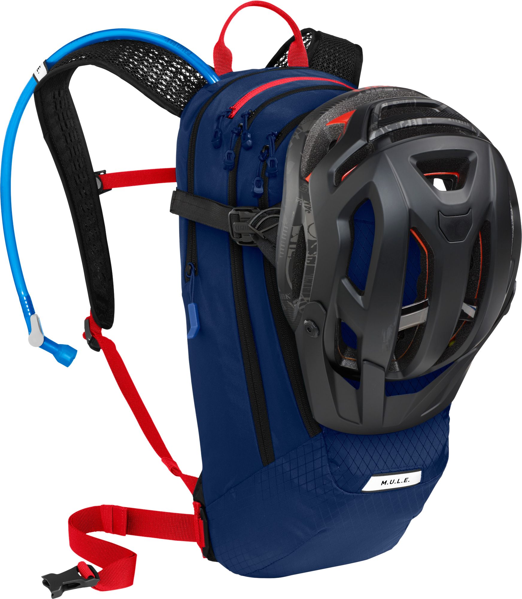 CamelBak Mule 12 100 oz. Hydration Backpack product image