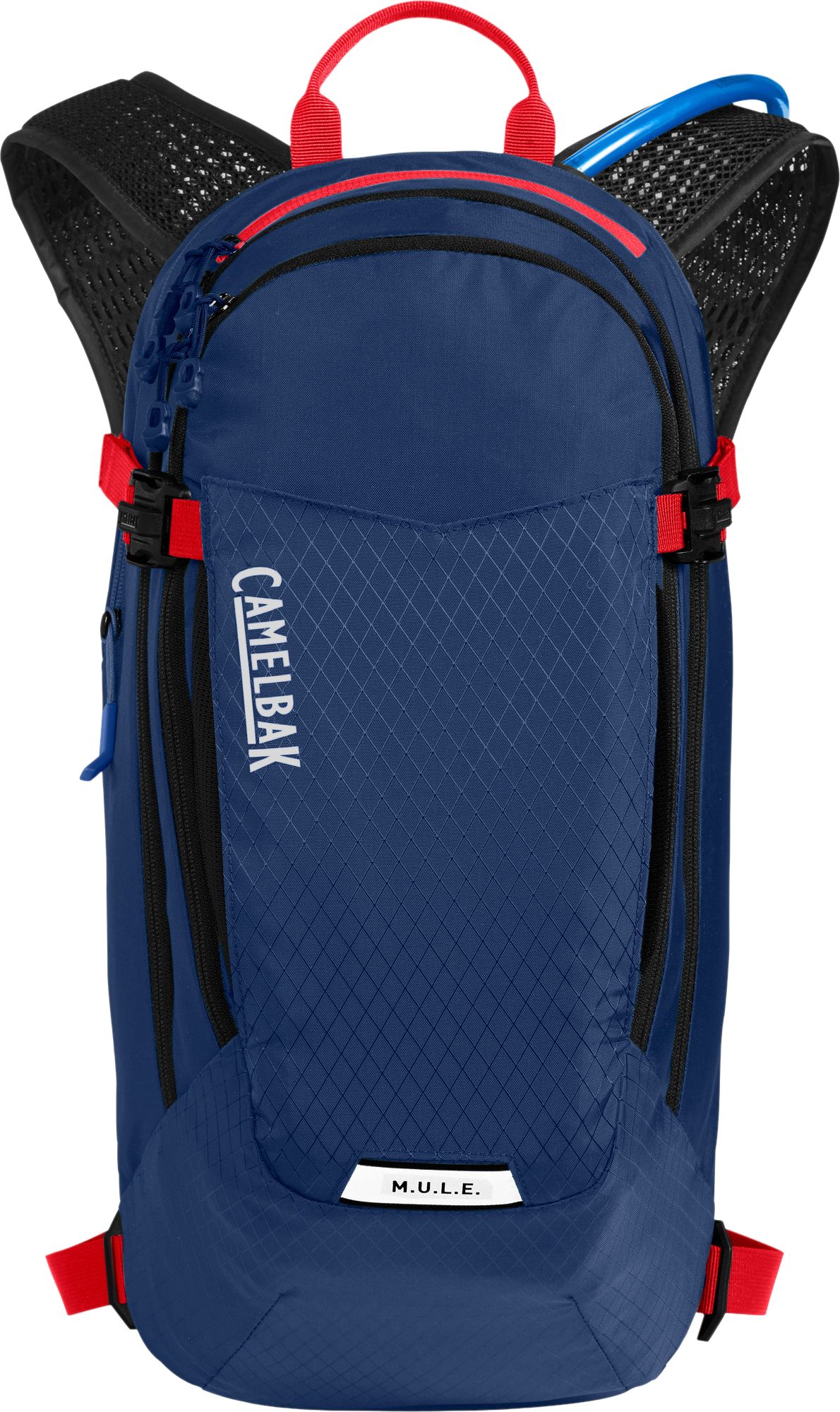 CamelBak Mule 12 100 oz. Hydration Backpack product image
