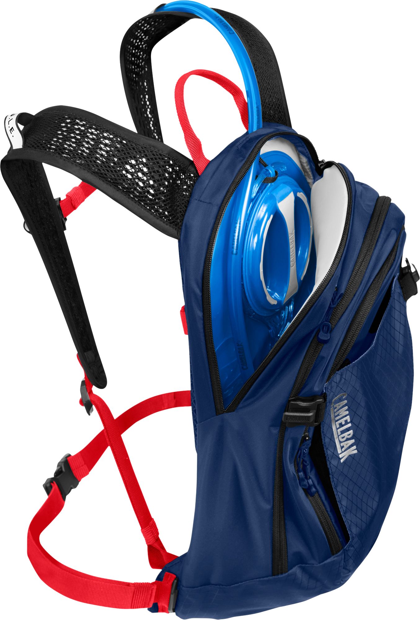 CamelBak Mule 12 100 oz. Hydration Backpack product image