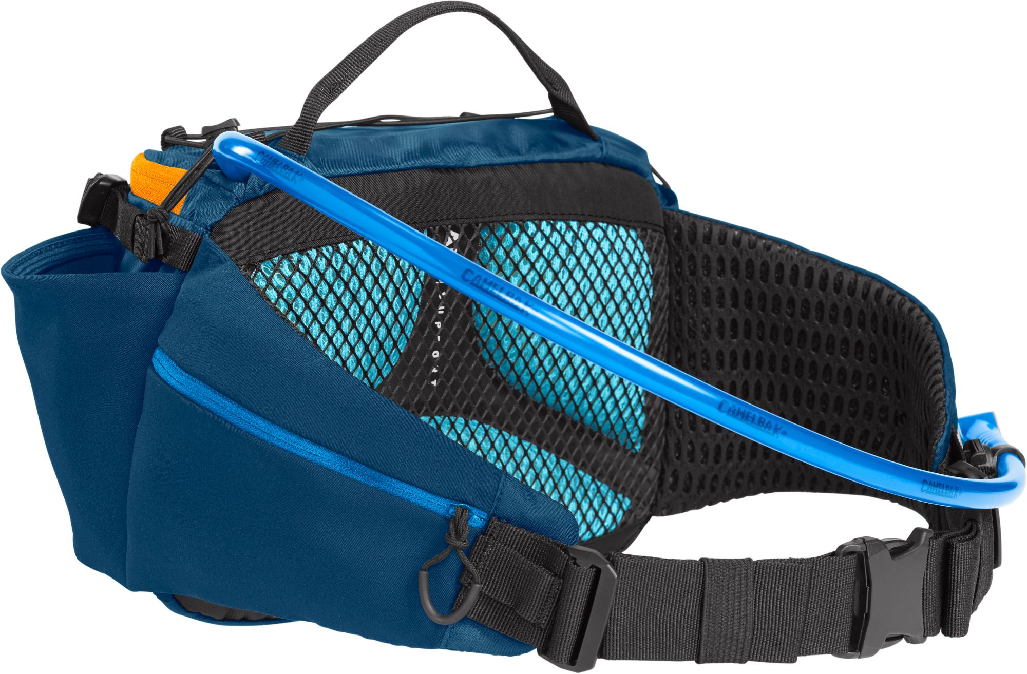 CamelBak M.U.L.E. 5 50 oz. Waist Pack product image