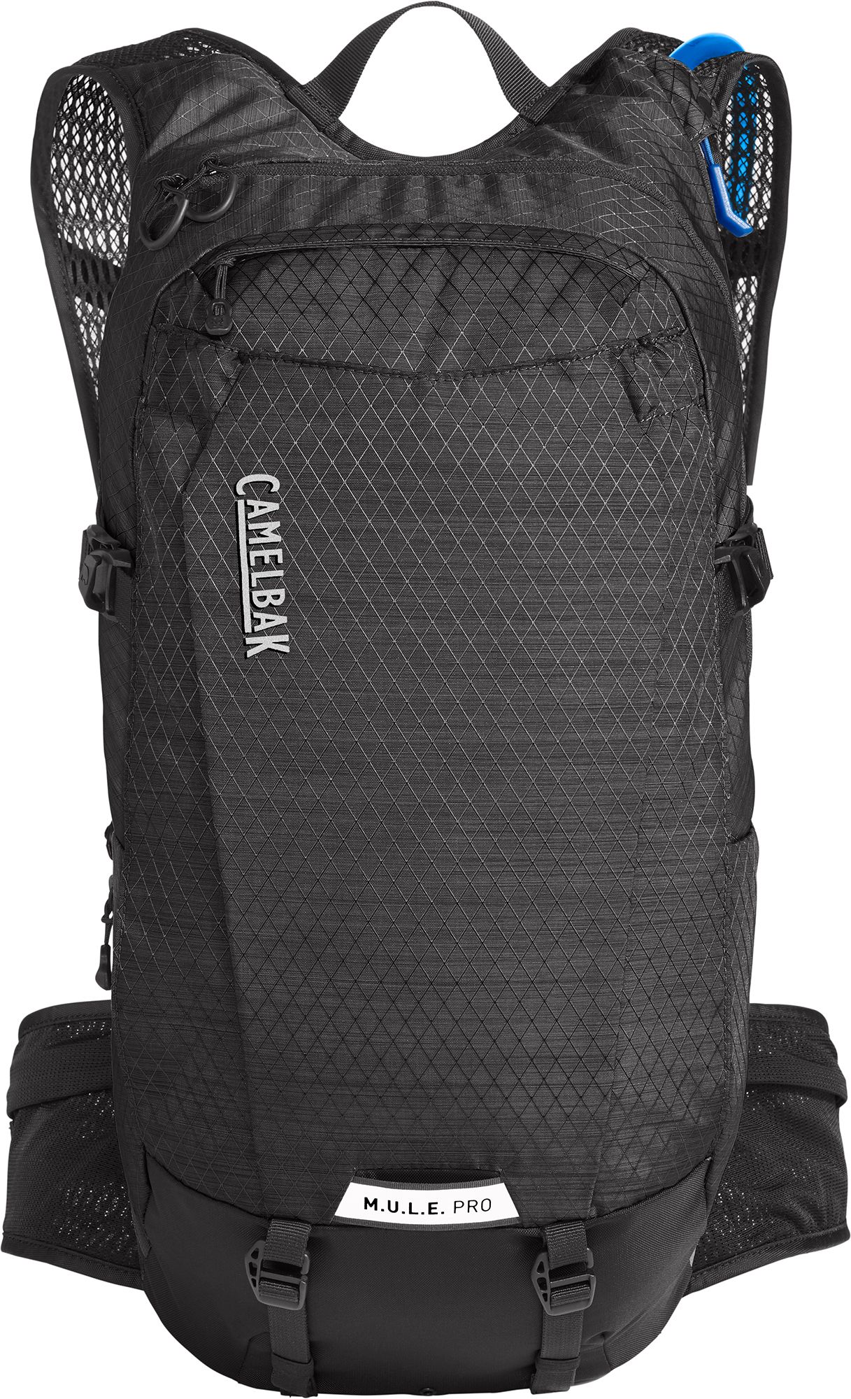 CamelBak M.U.L.E. Pro 14 100 oz. Hydration Pack product image
