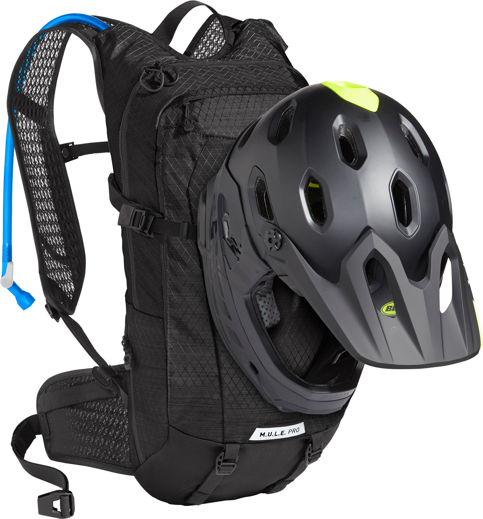 CamelBak M.U.L.E. Pro 14 100 oz. Hydration Pack product image