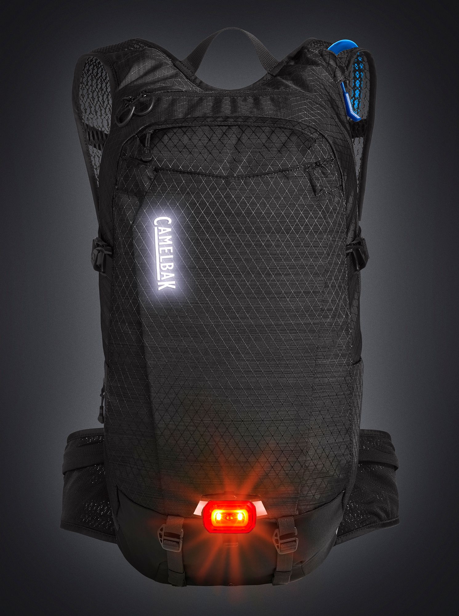 CamelBak M.U.L.E. Pro 14 100 oz. Hydration Pack product image
