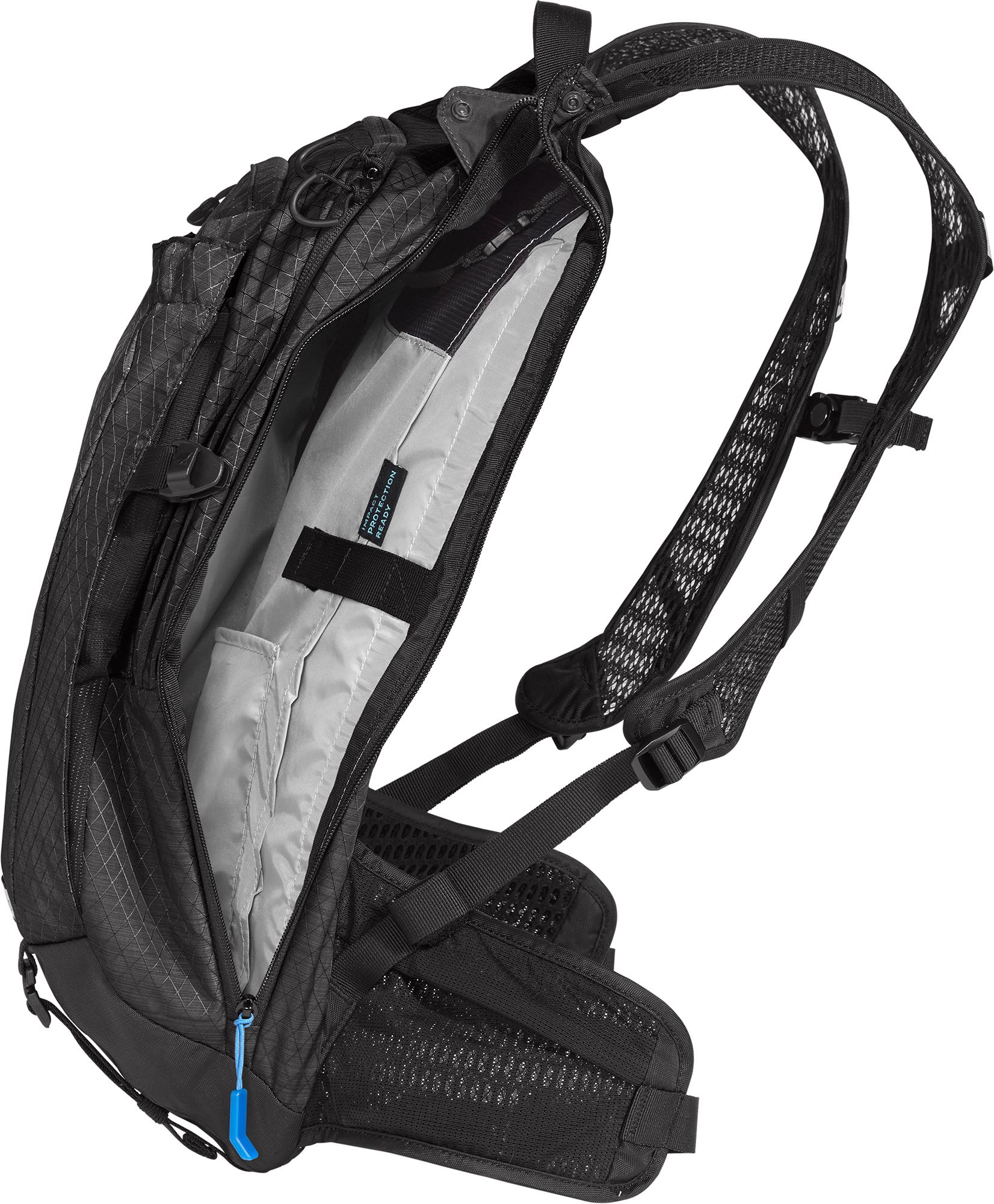 CamelBak M.U.L.E. Pro 14 100 oz. Hydration Pack product image
