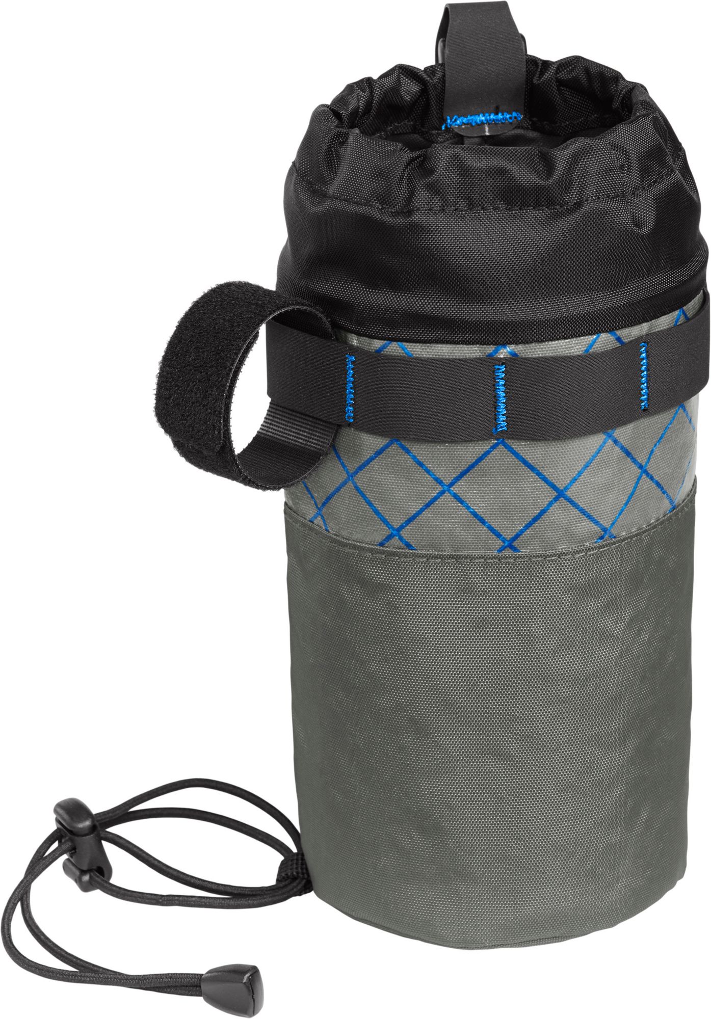 CamelBak® M.U.L.E.® Hydration Pack