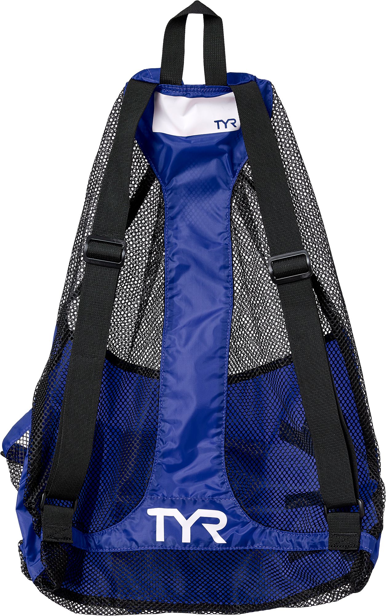 TYR Alliance Big Mesh Mummy Backpack product image