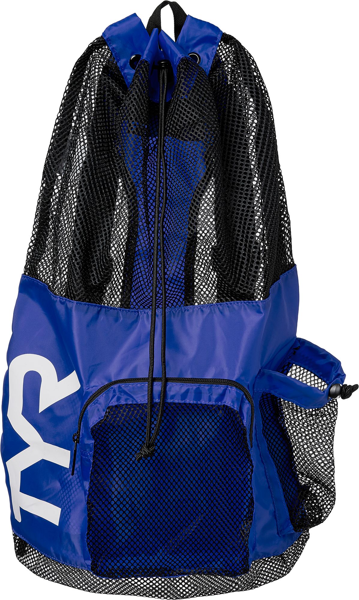TYR Alliance Big Mesh Mummy Backpack product image