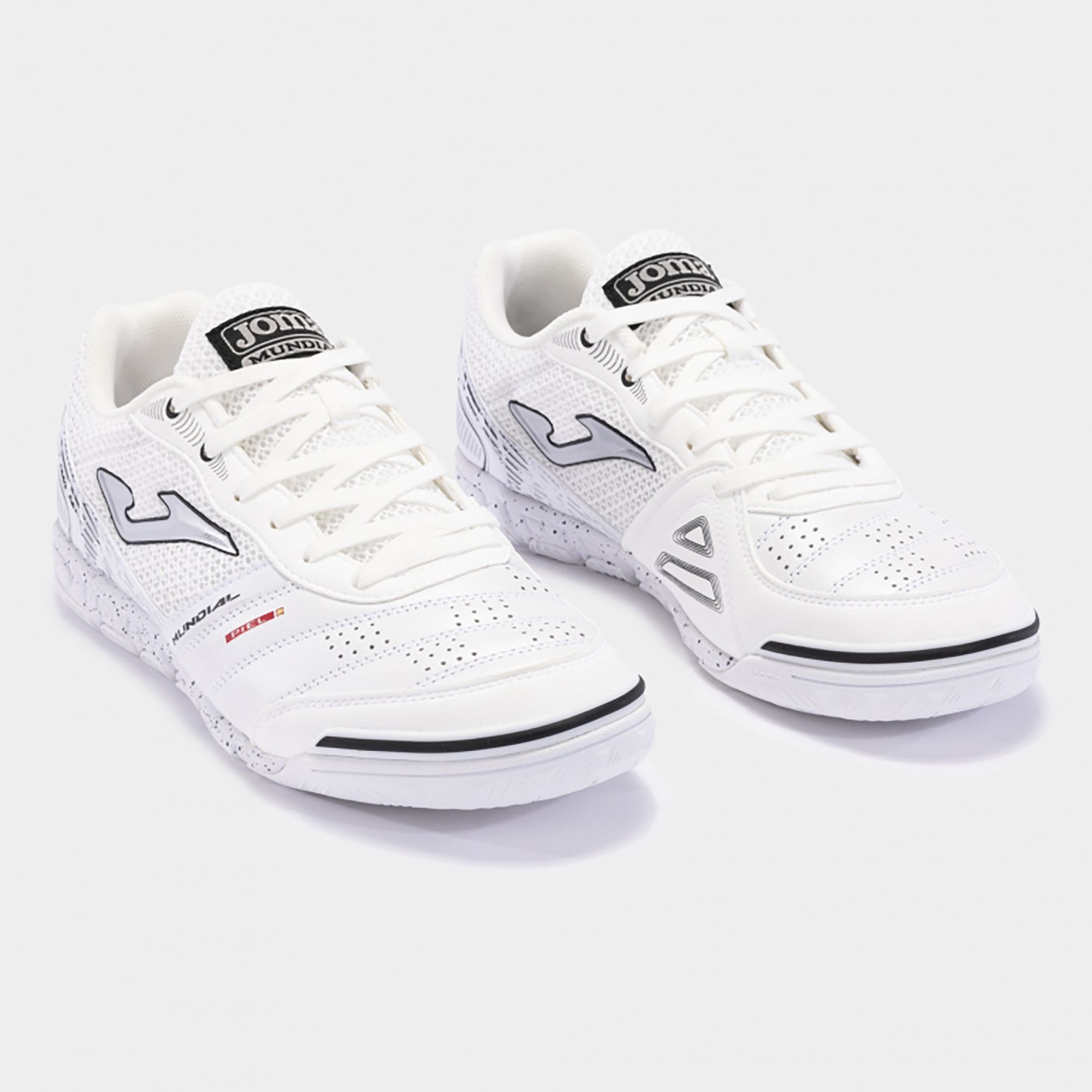 Joma Mundial 24 Indoor Soccer Shoes product image