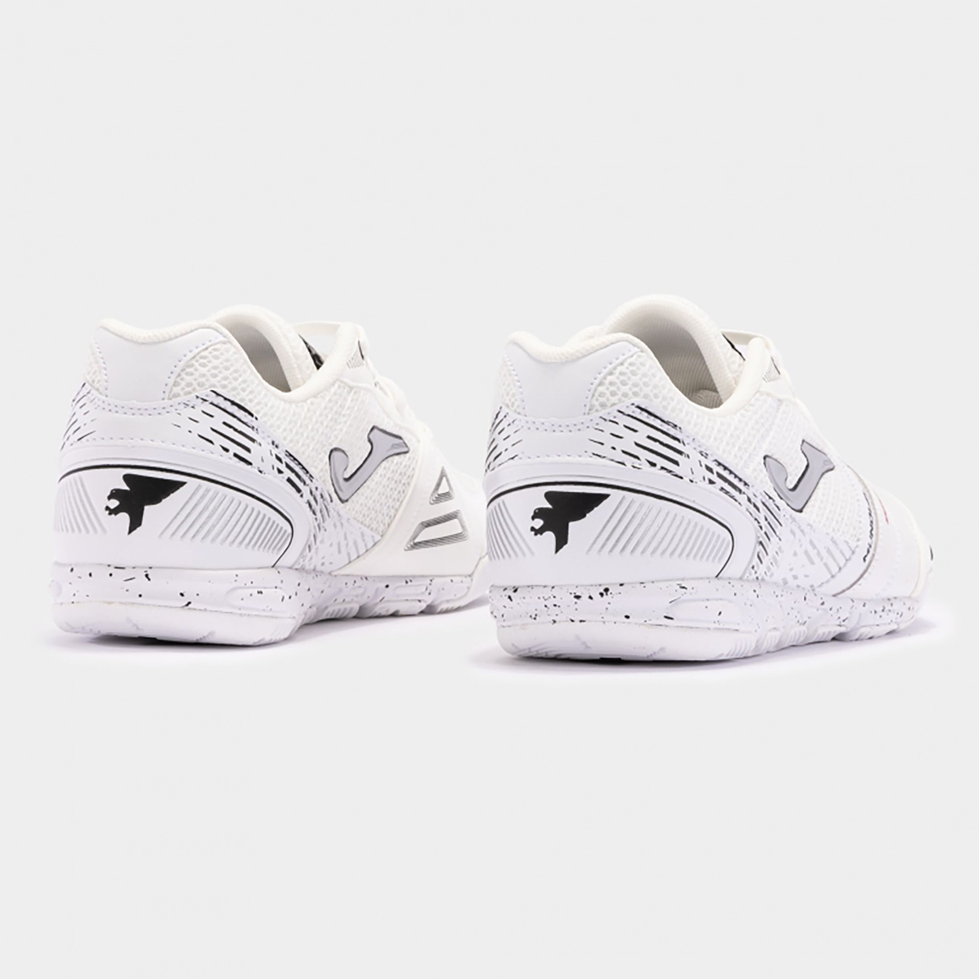 Joma Mundial 24 Indoor Soccer Shoes product image