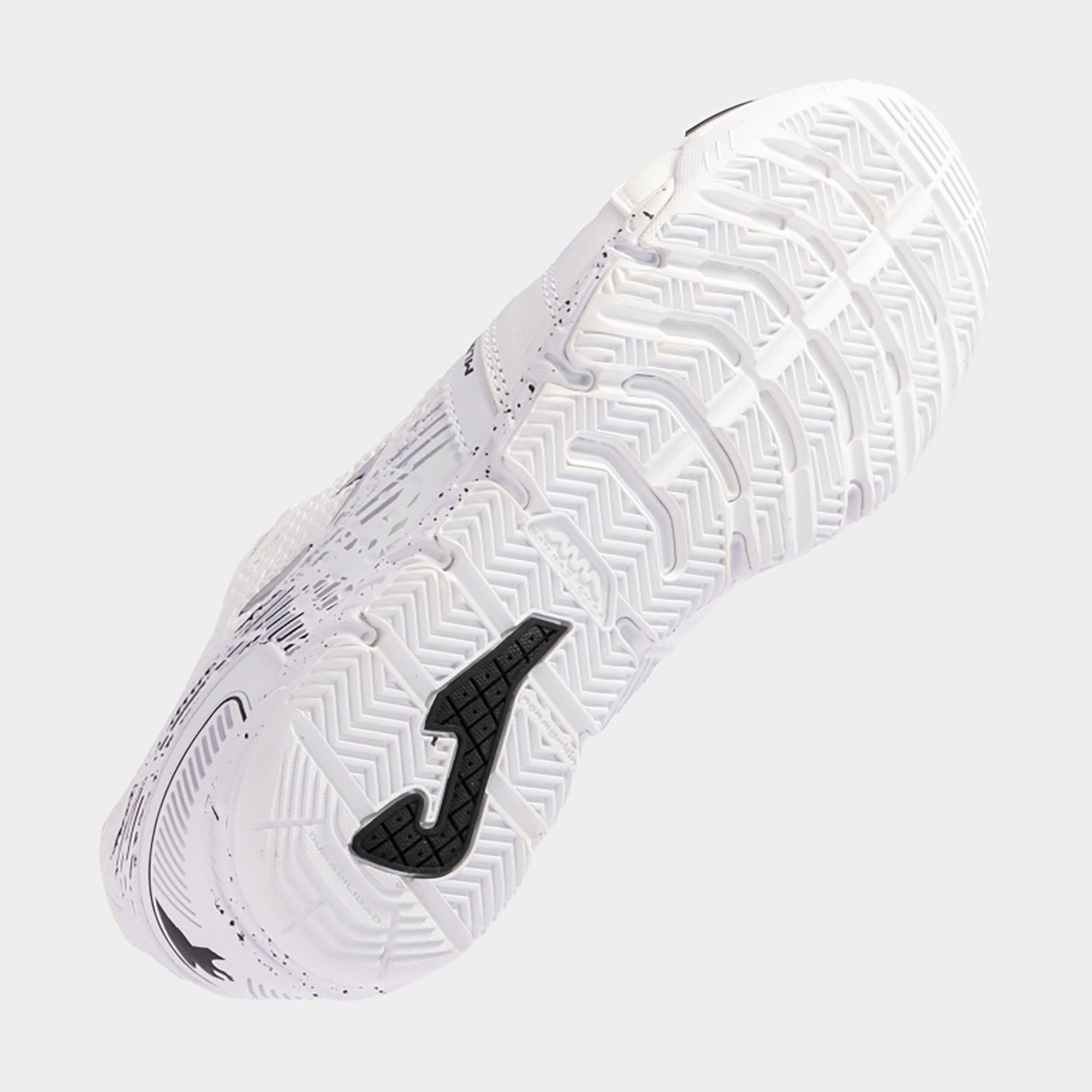 Joma Mundial 24 Indoor Soccer Shoes product image