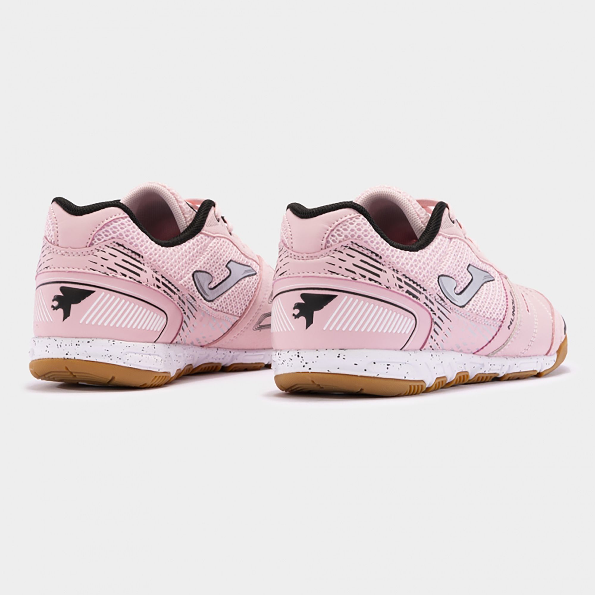 Joma Mundial 24 Indoor Soccer Shoes product image